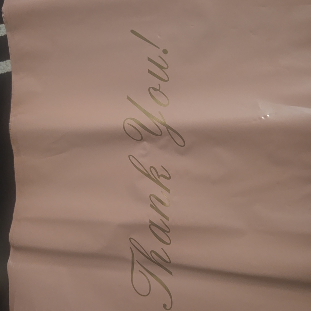 Xl Polymailers 20 X 14.5 25 Qty Hp🙊🔥🔥🔥🔥 - Picture 2 of 2